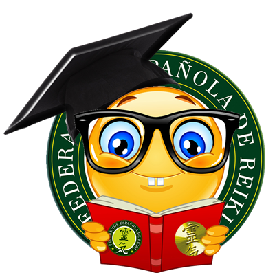 Mini cursos marca blanca