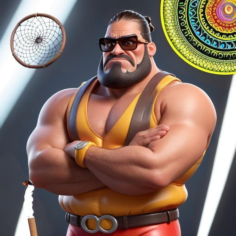 Falso empoderamiento