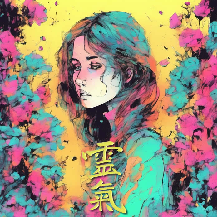 Supera tu pérdida con Reiki